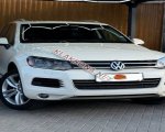 продам Volkswagen Touareg в пмр  фото 5