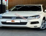 продам Volkswagen Touareg в пмр  фото 4