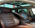 продам Volkswagen Touareg в пмр  фото 3