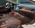 продам Volkswagen Touareg в пмр  фото 2