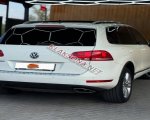 продам Volkswagen Touareg в пмр  фото 1