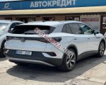 продам Volkswagen Touareg в пмр  фото 3