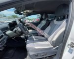 продам Volkswagen Touareg в пмр  фото 2