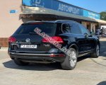 продам Volkswagen Touareg в пмр  фото 5