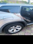 продам Volkswagen Touareg в пмр  фото 5