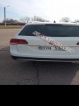 продам Volkswagen Touareg в пмр  фото 4