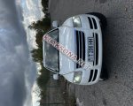 продам Volkswagen Touareg в пмр  фото 2
