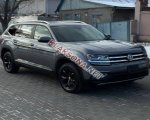 продам Volkswagen Touareg в пмр  фото 5