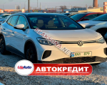 продам Volkswagen Touareg в пмр  фото 6
