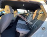 продам Volkswagen Touareg в пмр  фото 2