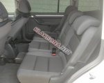 продам Volkswagen Touareg в пмр  фото 1
