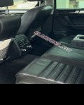продам Volkswagen Touareg в пмр  фото 4