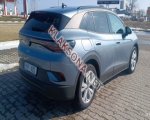 продам Volkswagen Touareg в пмр  фото 4