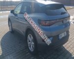 продам Volkswagen Touareg в пмр  фото 5