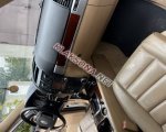 продам Volkswagen Touareg в пмр  фото 1
