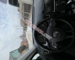 продам Volkswagen Touareg в пмр  фото 1