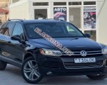 продам Volkswagen Touareg в пмр  фото 3