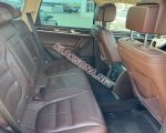 продам Volkswagen Touareg в пмр  фото 1