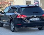 продам Volkswagen Touareg в пмр  фото 6