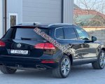 продам Volkswagen Touareg в пмр  фото 5