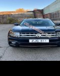 продам Volkswagen Touareg в пмр  фото 2