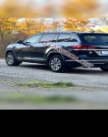 продам Volkswagen Touareg в пмр  фото 1