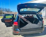 продам Volkswagen Touareg в пмр  фото 5