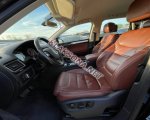 продам Volkswagen Touareg в пмр  фото 3