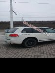 продам Volkswagen Touareg в пмр  фото 4