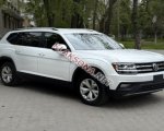 продам Volkswagen Touareg в пмр  фото 5