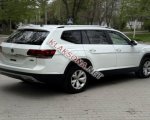 продам Volkswagen Touareg в пмр  фото 3