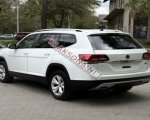 продам Volkswagen Touareg в пмр  фото 4