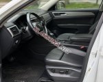 продам Volkswagen Touareg в пмр  фото 2
