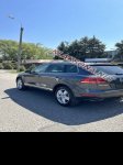 продам Volkswagen Touareg в пмр  фото 2