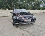 продам Volkswagen Touareg в пмр  фото 4