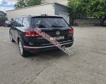 продам Volkswagen Touareg в пмр  фото 1