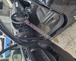 продам Volkswagen Touareg в пмр  фото 3
