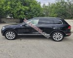 продам Volkswagen Touareg в пмр  фото 2