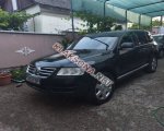 продам Volkswagen Touareg в пмр  фото 6