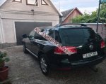 продам Volkswagen Touareg в пмр  фото 4