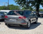 продам Volkswagen Touareg в пмр  фото 3