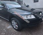 продам Volkswagen Touareg в пмр  фото 4