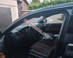 продам Volkswagen Touareg в пмр  фото 2