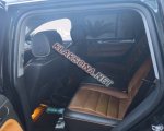 продам Volkswagen Touareg в пмр  фото 1