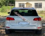 продам Volkswagen Touareg в пмр  фото 3