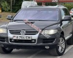 продам Volkswagen Touareg в пмр  фото 2