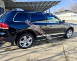 продам Volkswagen Touareg в пмр  фото 6