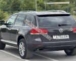 продам Volkswagen Touareg в пмр  фото 2