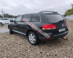 продам Volkswagen Touareg в пмр  фото 3