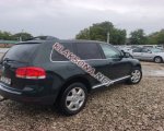 продам Volkswagen Touareg в пмр  фото 1